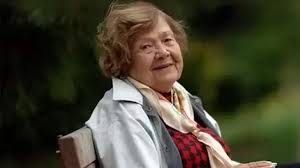 Muazzez İlmiye Çığ Gerçeği...
Değerli arkadaşlar, birkaç gün daha sabretmenizi rica ediyorum, çünkü zoom üzerinden bir dersim var, ona hazırlanıyorum.
Fakat Cuma ve Cumartesi bütün yalanlara, bütün alçakça itibar suikastine, günah keçisi arama hezeyanına belgeleriyle yanıtlar