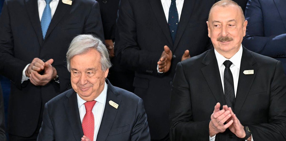 La diplomatie mondiale, terrain de jeu privilégié des régimes autoritaires theconversation.com/la-diplomatie-…
