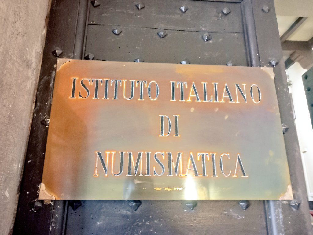 Julien Olivier tweet media