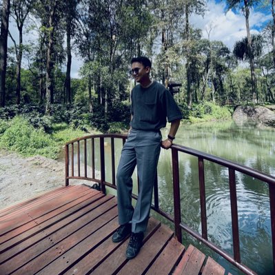 ShaneAlfred23's tweet photo. #NewProfilePic https://t.co/0ruc934zgG