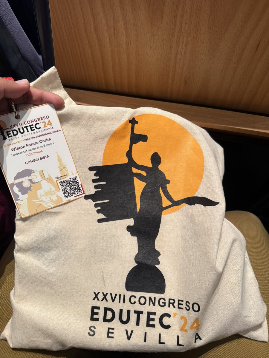 Wiston Forero Corba tweet media