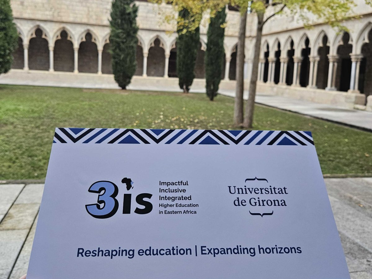 Youthmakers Hub tweet media