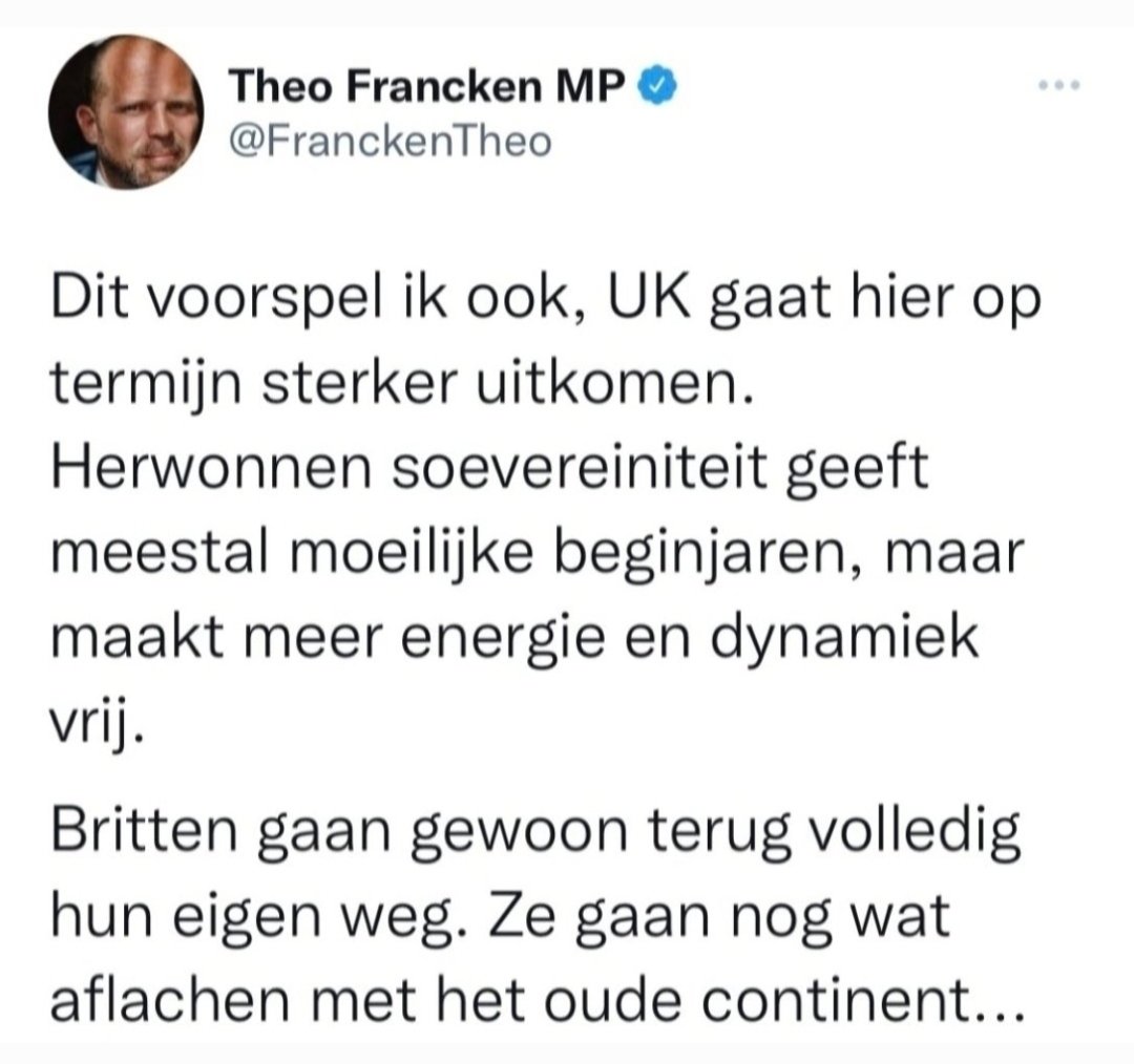 Deopiniemaker's tweet photo. Dronkenschap.Bloembakpissen.
Mensenhandel faciliteren.Domme voorspellingen.Haatberichten.
Foute NeoNazi vrienden.
En toch blijft men Francken opvoeren als expert.@deafspraaktv
@vrtnws @terzaketv @VTMNIEUWS @demorgen @HLN_BE @tijd https://t.co/okfV7T5mDg
