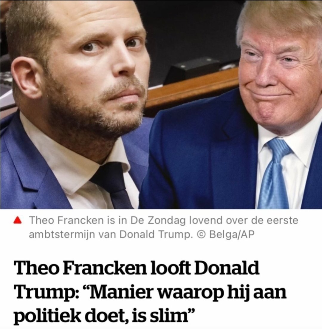 Deopiniemaker's tweet photo. Dronkenschap.Bloembakpissen.
Mensenhandel faciliteren.Domme voorspellingen.Haatberichten.
Foute NeoNazi vrienden.
En toch blijft men Francken opvoeren als expert.@deafspraaktv
@vrtnws @terzaketv @VTMNIEUWS @demorgen @HLN_BE @tijd https://t.co/okfV7T5mDg