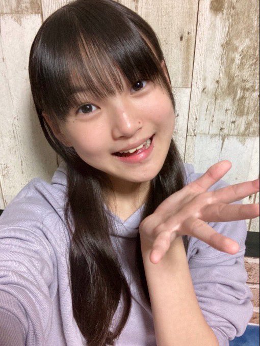 Twitterのコスプレ画像3