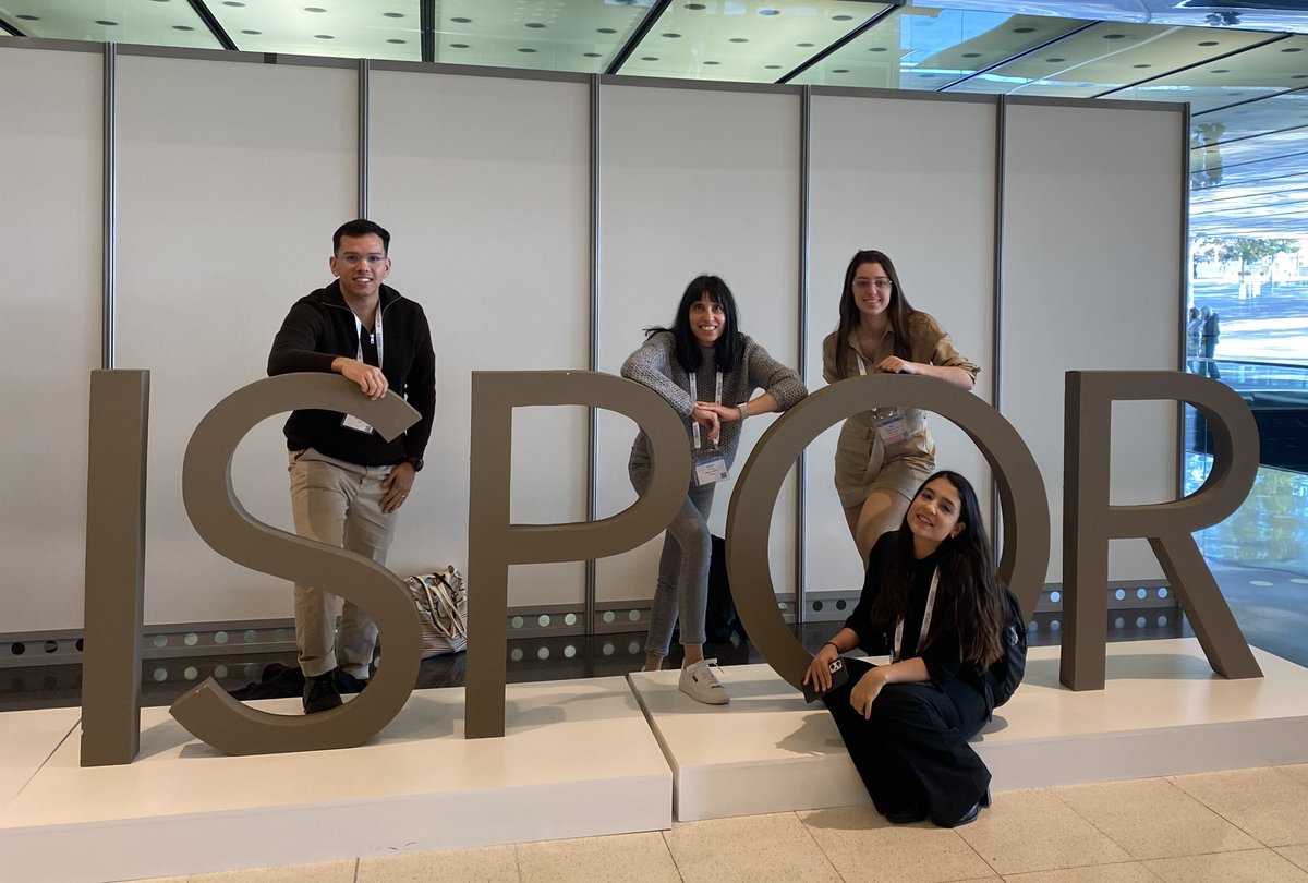 MathsInHealth tweet media