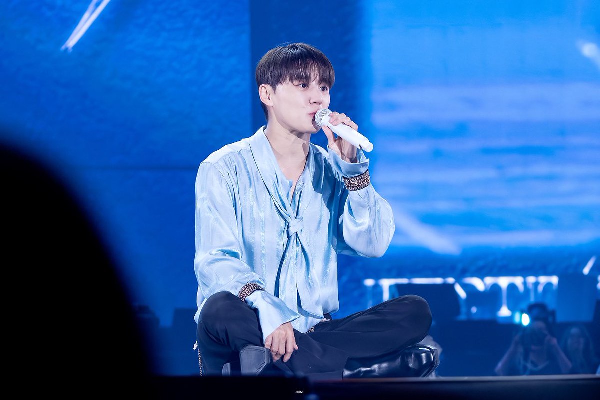 xiamode's tweet photo. 기분이 묘해.. https://t.co/wCzNRSR0mX