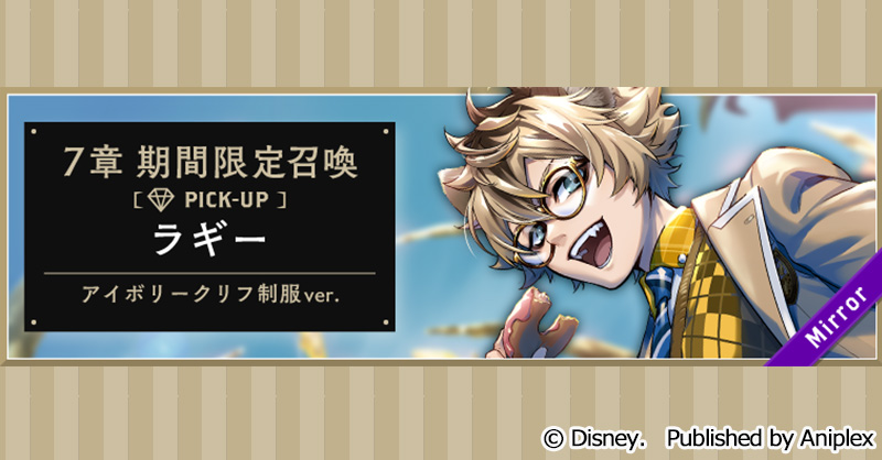 Gc0QMy0asAAjeWo.jpg?format=jpg