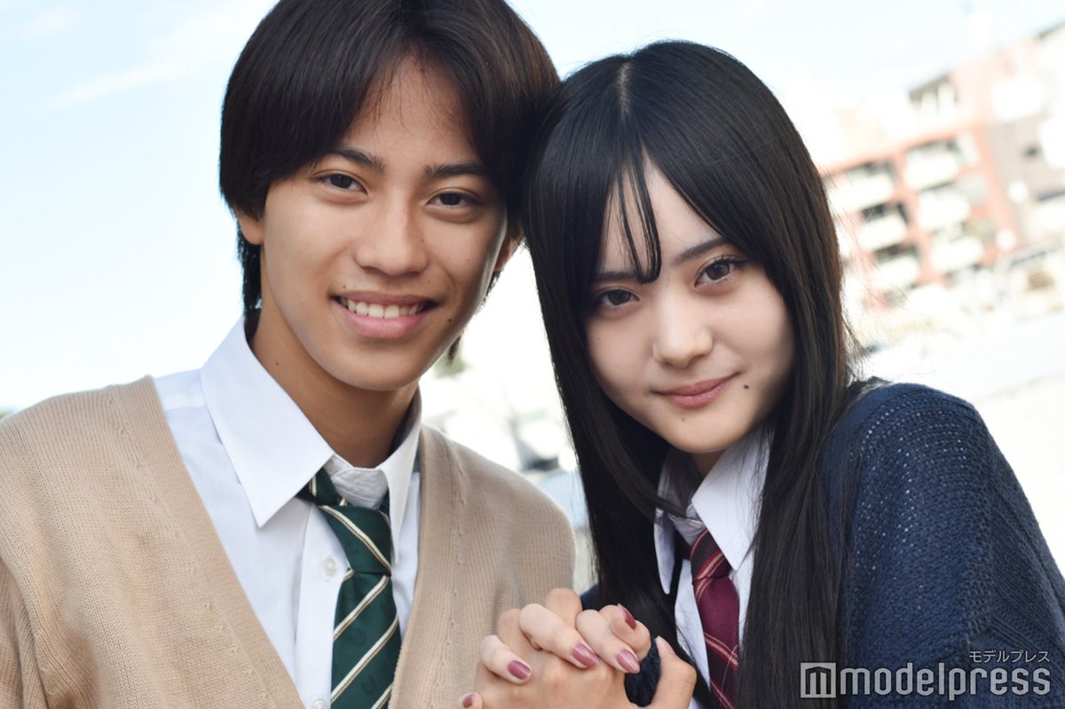 ゆ ち ゃ 🎐🐈‍⬛ (@xx____yume25) / Posts / X