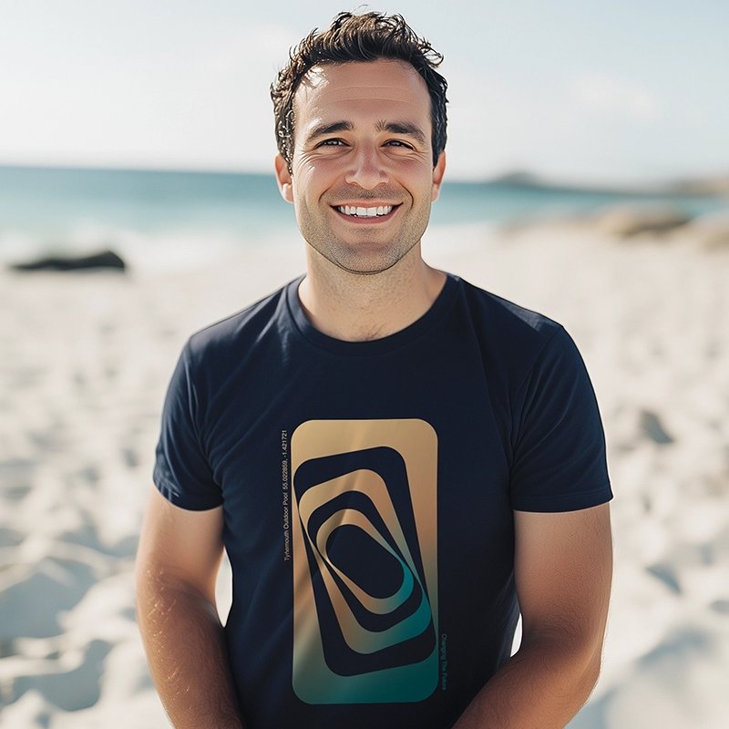 Tynemouth Pool tweet media