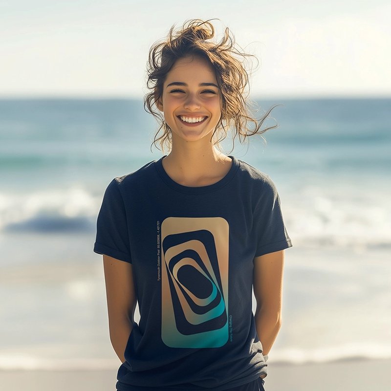 Tynemouth Pool tweet media