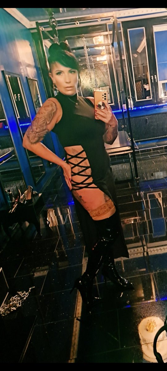 Madame Marcella (@madame_marcella) on Twitter photo Freitag 22.11 im verführerischen Studio <a href="/BDSM_Munich/">Studio Angelina</a>
0151 29 134 962 Mfg Madame Marcella Freitag 22.11 im verführerischen Studio <a href="/BDSM_Munich/">Studio Angelina</a>
0151 29 134 962 Mfg Madame Marcella
