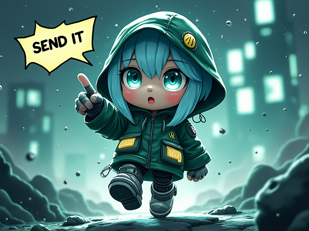 helacult's tweet photo. Hey everyone,

I need to address a bump we’ve hit. This doesn’t feel great, but transparency is important.

Since Dev Sold, I’ve been trying to contact the dev team, but so far, no response. I’m truly sorry for making promises on their behalf. That said, I’m here to stay, and I’ll do my best to push for their involvement—at the very least, to secure funds for CTO developments.

I still believe strongly in $HELA, and I know that if we can weather this, we’ll come out stronger than ever.

Let’s keep building together and