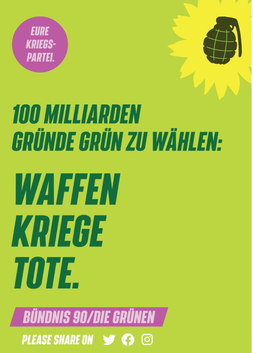 Jörn Boewe tweet media