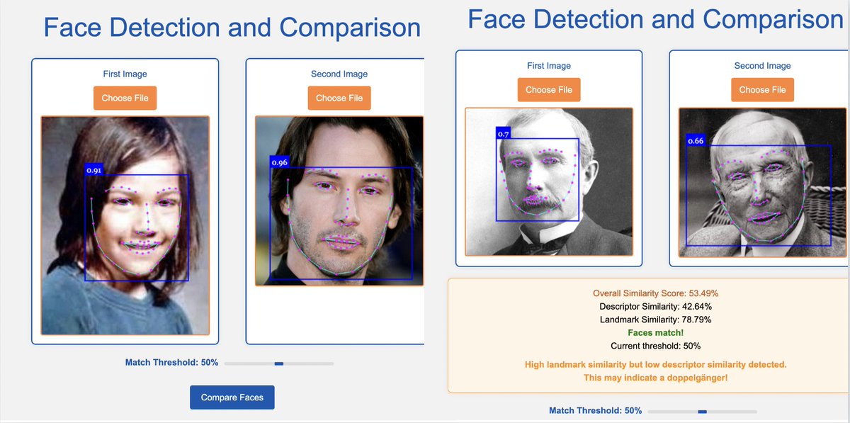 Cyber Detective💙💛 tweet media