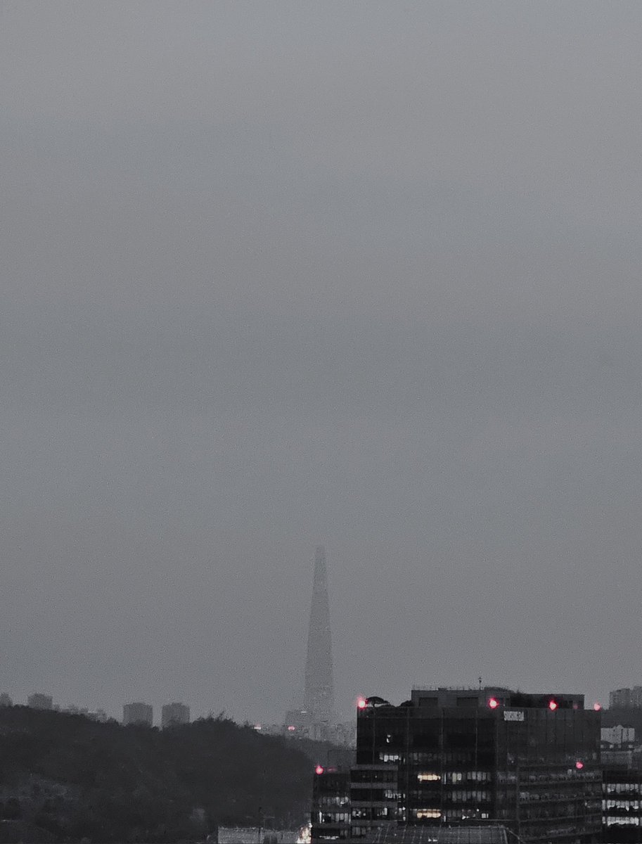 coldsun11 tweet picture