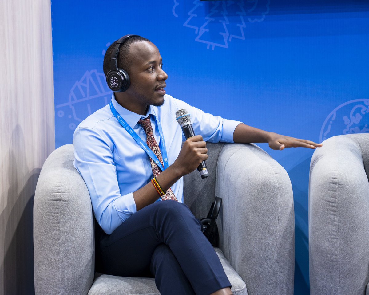 Abayuuti Climate Action Network tweet media