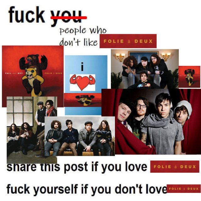 s 🫧 tweet media