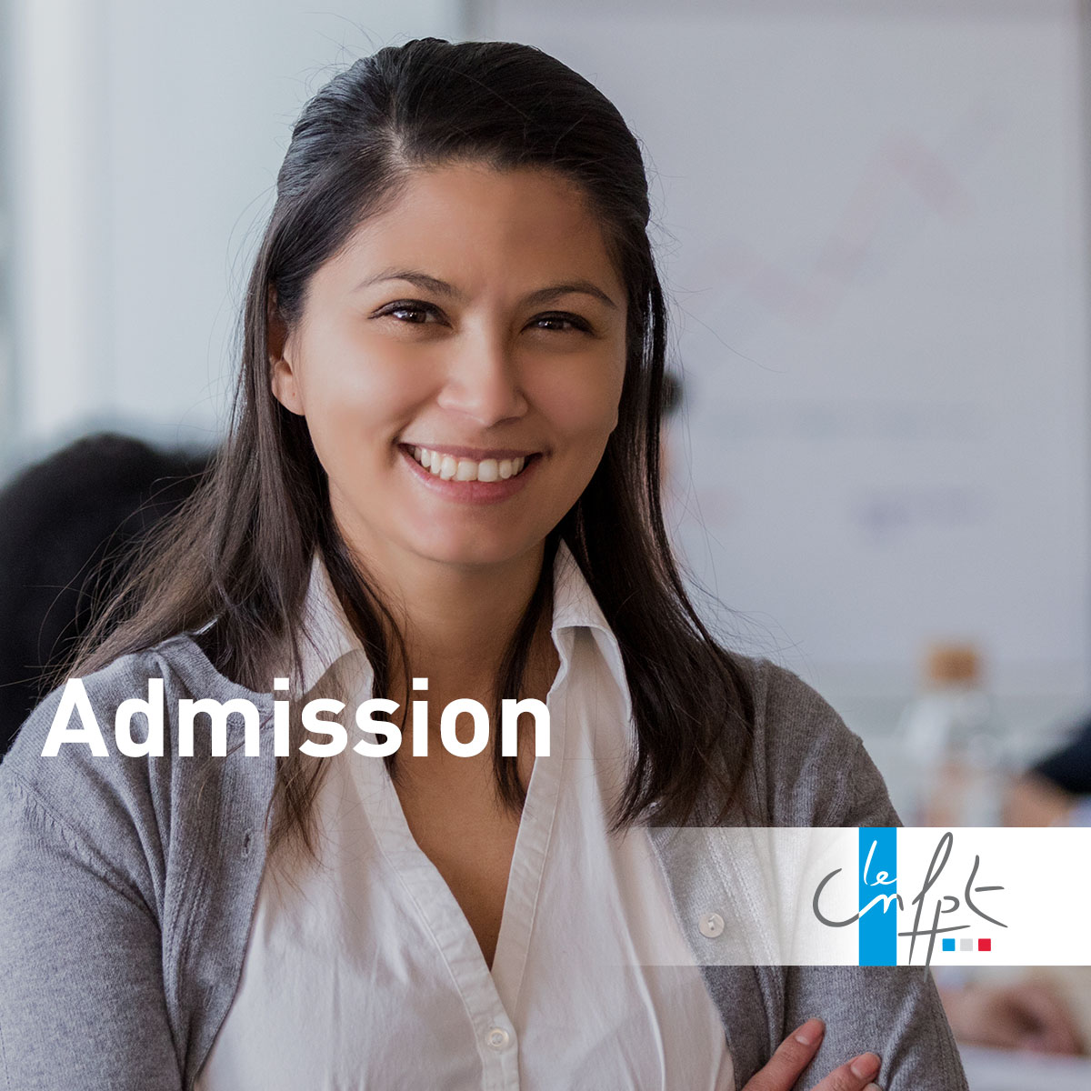 📚 Les résultats d'admission au concours d'administrateur territorial 2024 sont en ligne 👉cnfpt.fr/s-informer/nos…

Bravo aux lauréats ! 👏 #CNFPT