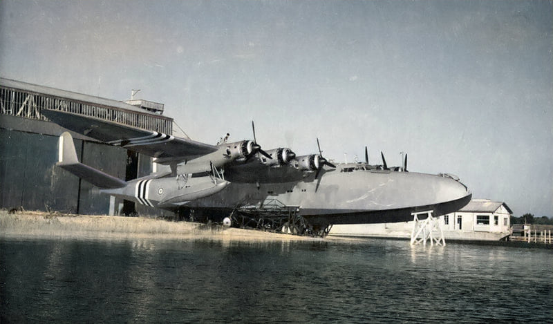 Marlène Aviation tweet media