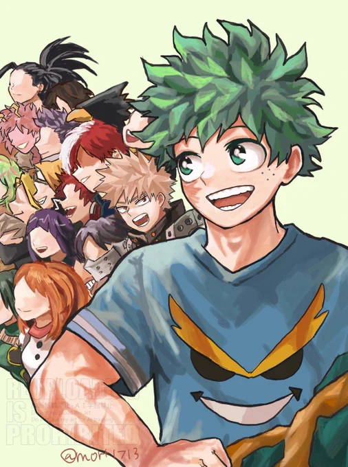 今行くよ!!勝デ 