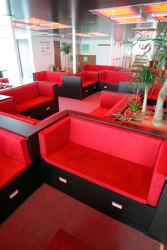 Rederij Doeksen tweet media