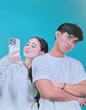 JMFYANG SOON 🥰🥰🥰 #PBBGen11