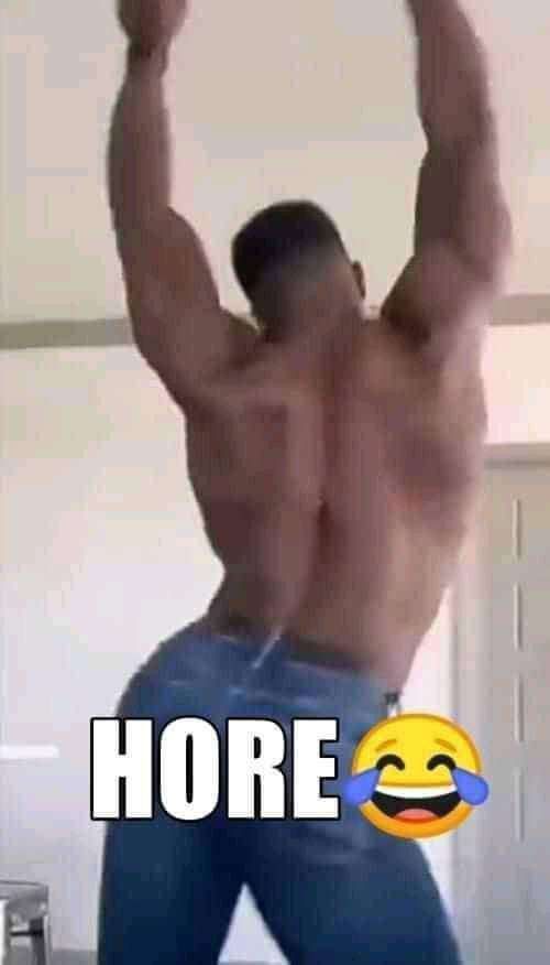 ‧₊˚ ⋅.𖥔 ˖    help rt please? thank you! 

Haloo aku bawa ready stock herta, keqing, aglaEA bisa ditake langsung yaww ❤ untuk detail harga tertera di alt yaa, avail qris, spay, gpay (๑'ᴗ')ゞ 

#zonauang #ZonaBA #zonaBU