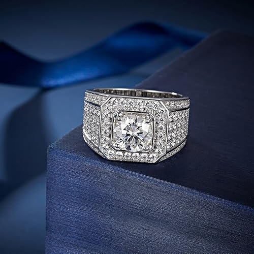 minhquy263280's tweet image. The Ultimate 14K White Gold Men's Wedding Band with Diamond Elegance natural-diamonds-guide.blogspot.com/2024/11/the-ul… 
#14KWhiteGold #Commitment #DColorDiamond #LuxuryJewelry #MensWeddingBand #NaturalDiamondRing #RoundCutDiamond #SymbolOfLove #VVS1Clarity