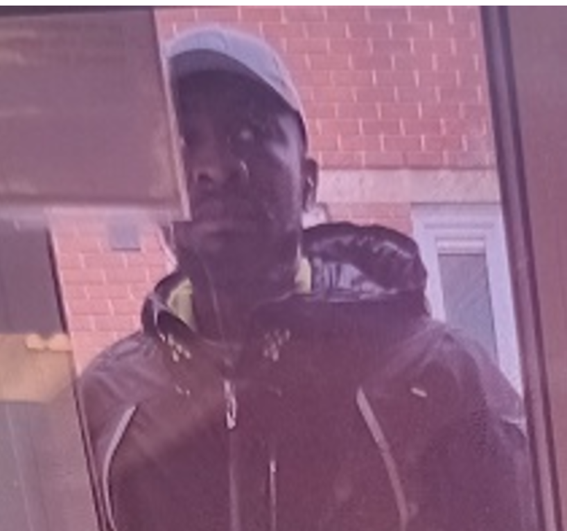 David Atherton tweet media