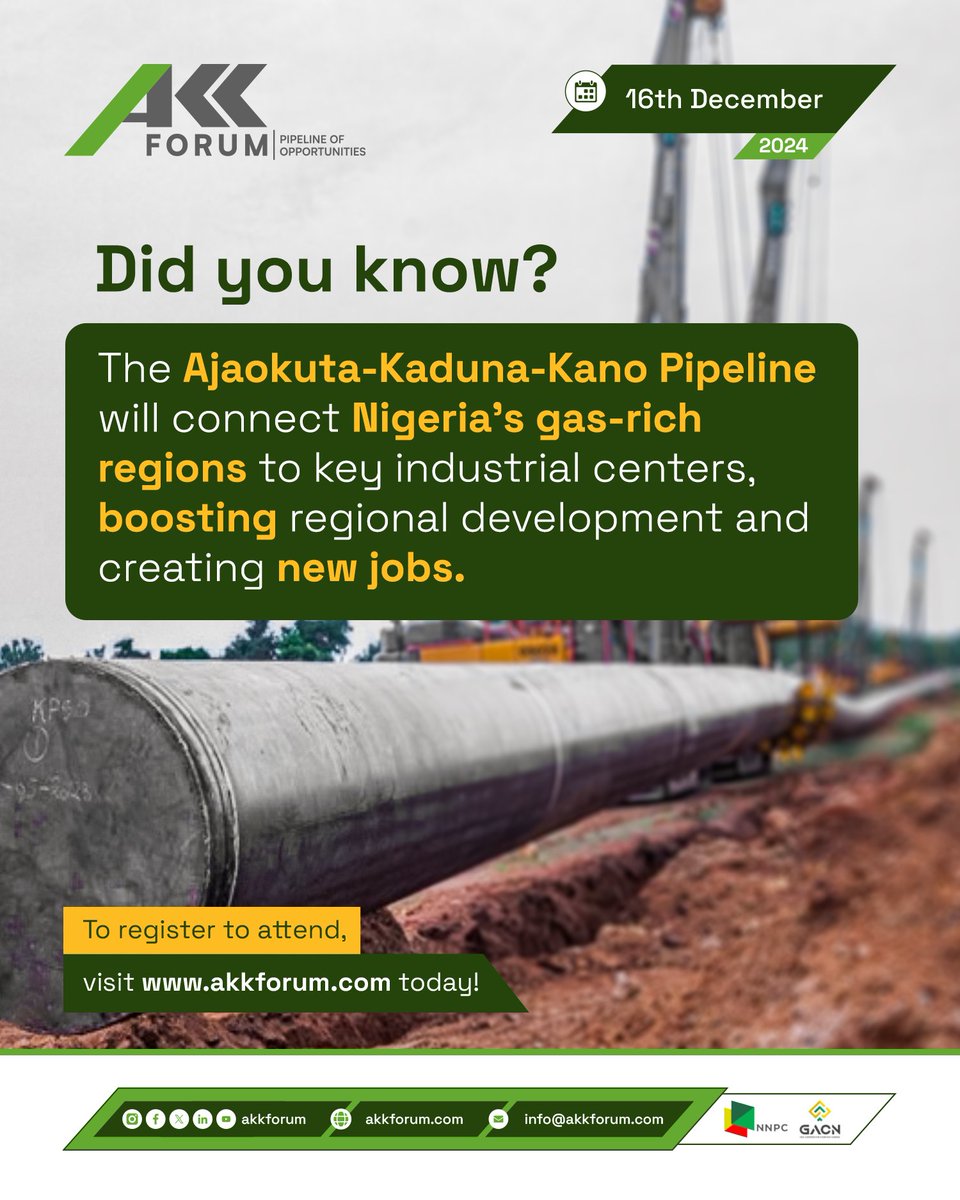 AKK Forum tweet media