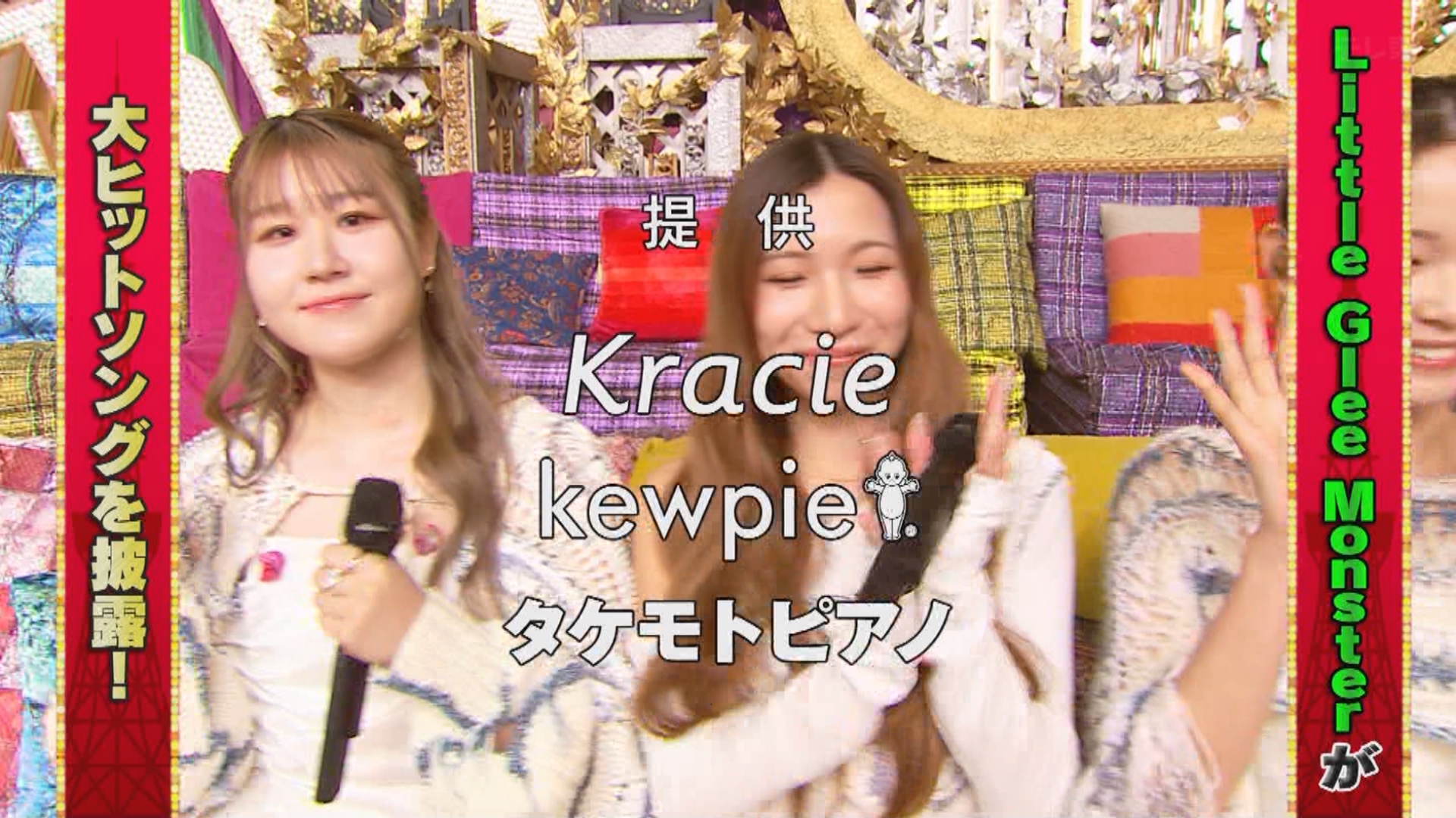 KawasakiberumaTV on X: 