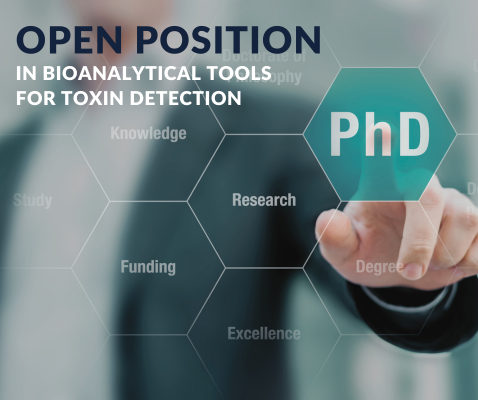 InterfibioURV tweet media