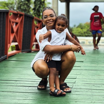 LatiletaT's tweet photo. #NewProfilePic https://t.co/qSXqwPiv5E
