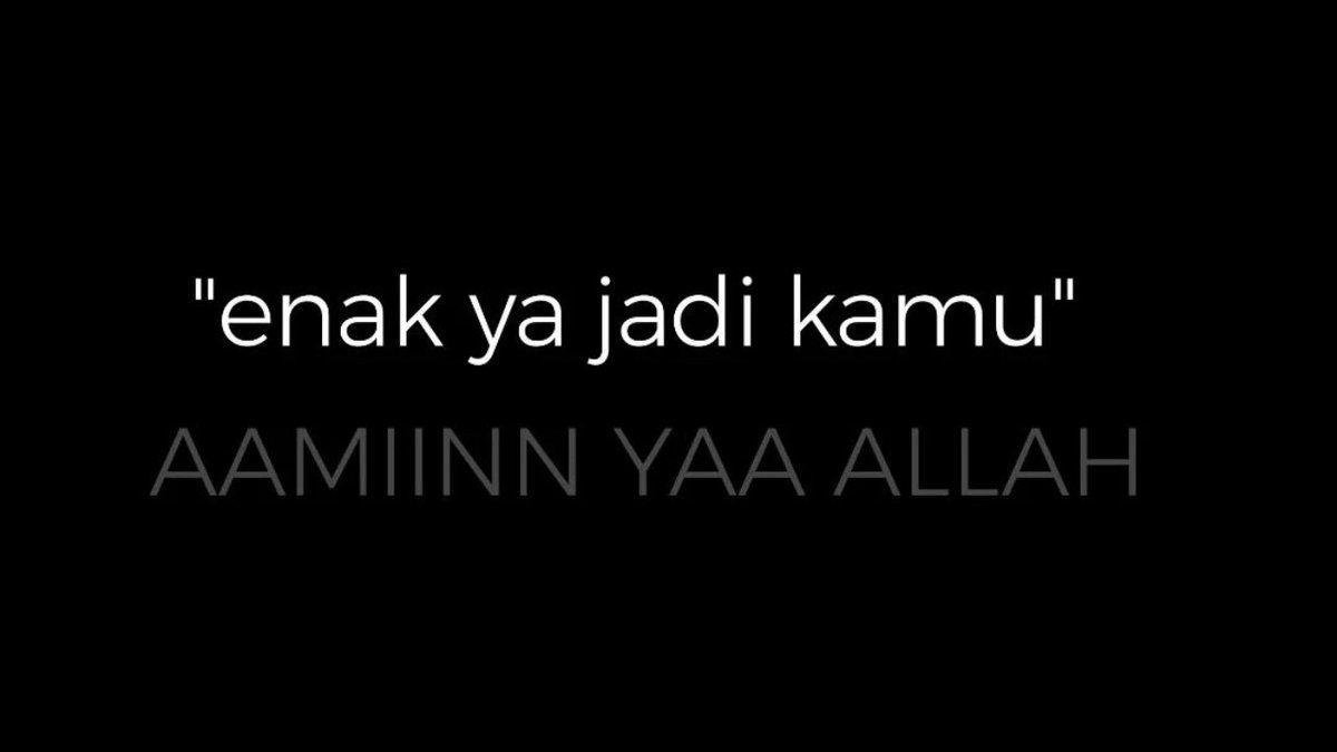 𝐂𝐞𝐥𝐞𝐬𝐭𝐞 (@mvamih) on Twitter photo 