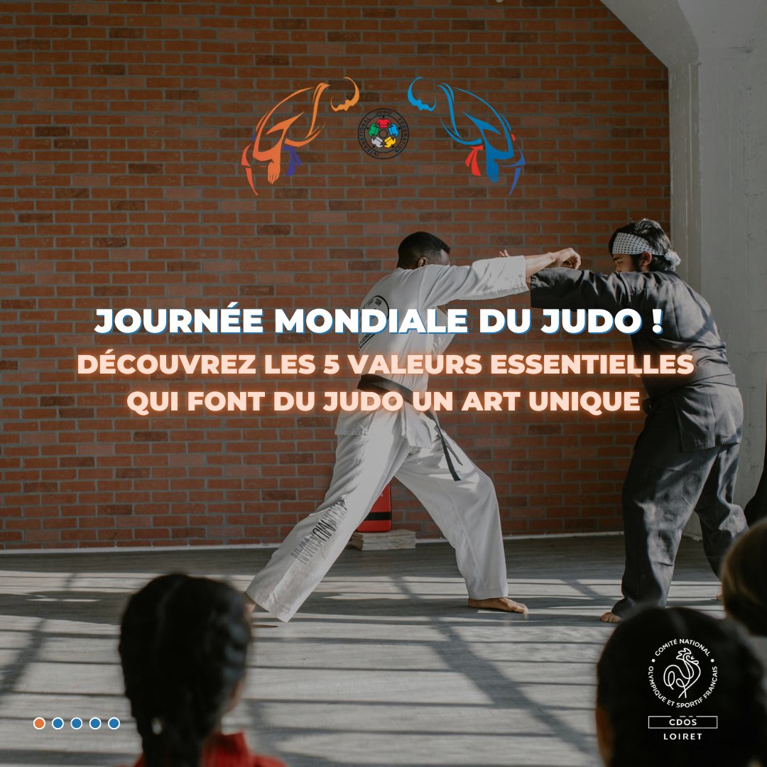 CDOS Loiret tweet media