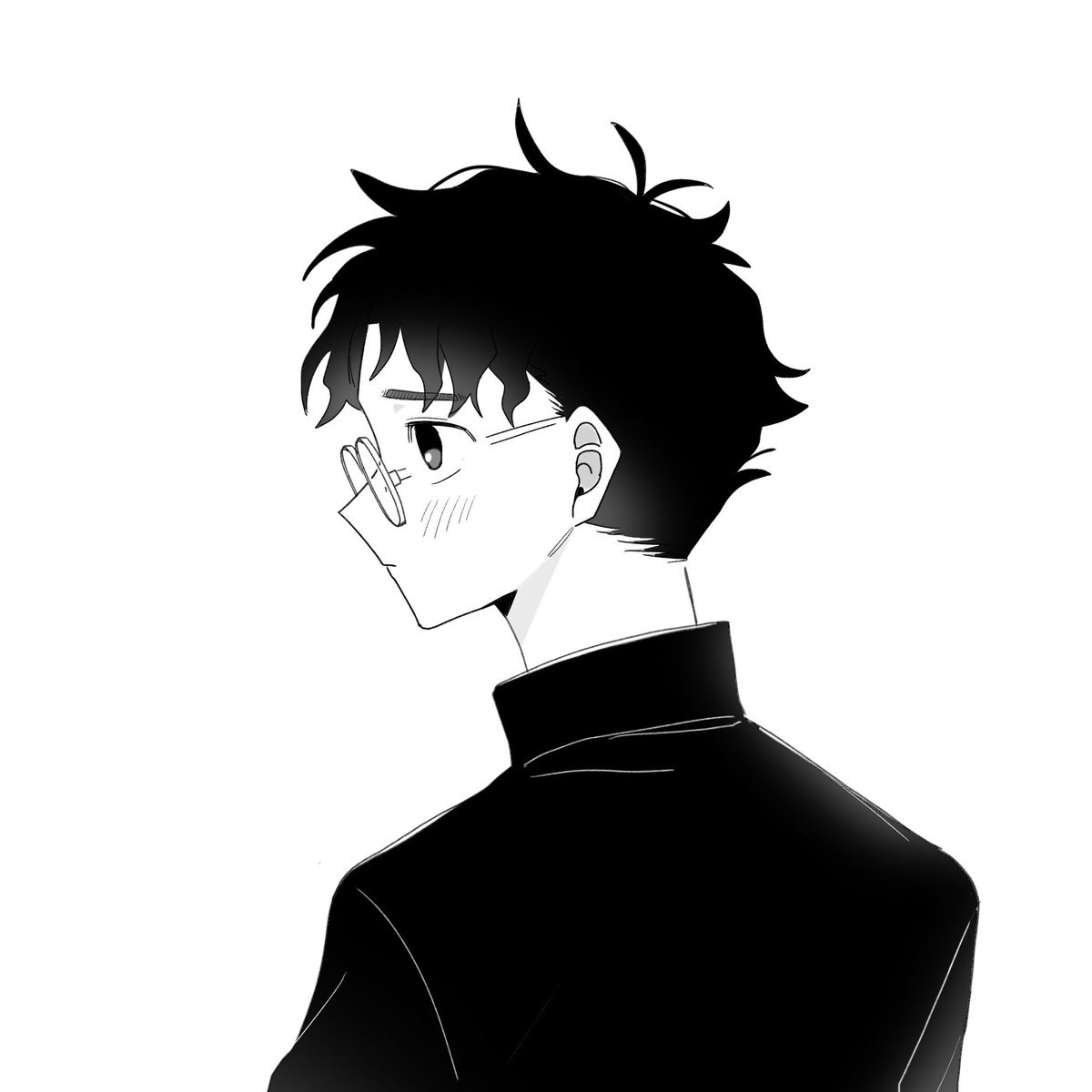茶々丸💋🚬 tweet media