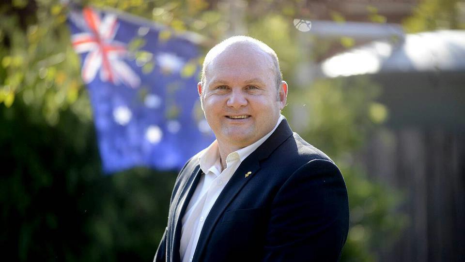 Action Deafness (@actiondeafness) on Twitter photo Sign up to watch the live webinar for #UKDeafLeadershipSummit on 📅27 Nov 📷10am
Register: bit.ly/3YeAxr5
Special guest: <a href="/DeanDeca/">Dean Barton-Smith AM OLY 🇦🇺</a>
Olympian, Deaflympian, Director of Accessible Communications at National Disability Insurance Agency #Deaf #Leadership
<a href="/TrailblazersDh/">DH Trailblazers</a> Sign up to watch the live webinar for #UKDeafLeadershipSummit on 📅27 Nov 📷10am
Register: bit.ly/3YeAxr5
Special guest: <a href="/DeanDeca/">Dean Barton-Smith AM OLY 🇦🇺</a>
Olympian, Deaflympian, Director of Accessible Communications at National Disability Insurance Agency #Deaf #Leadership
<a href="/TrailblazersDh/">DH Trailblazers</a>