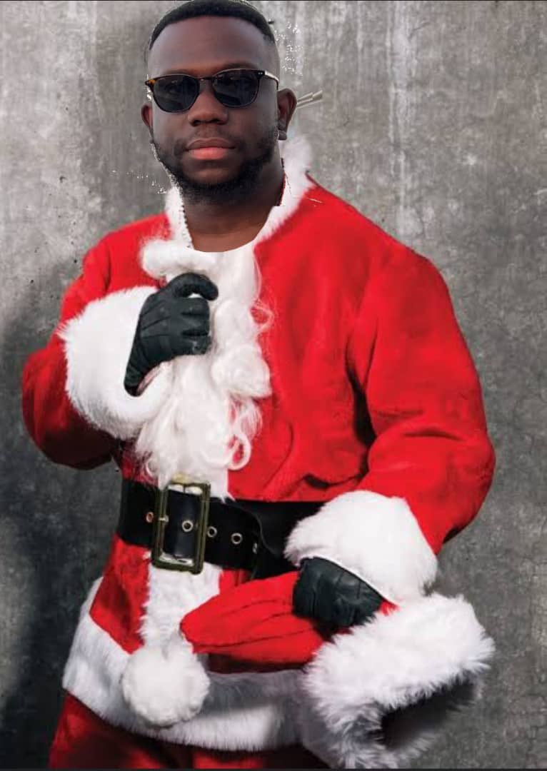 Dapo Willis tweet media