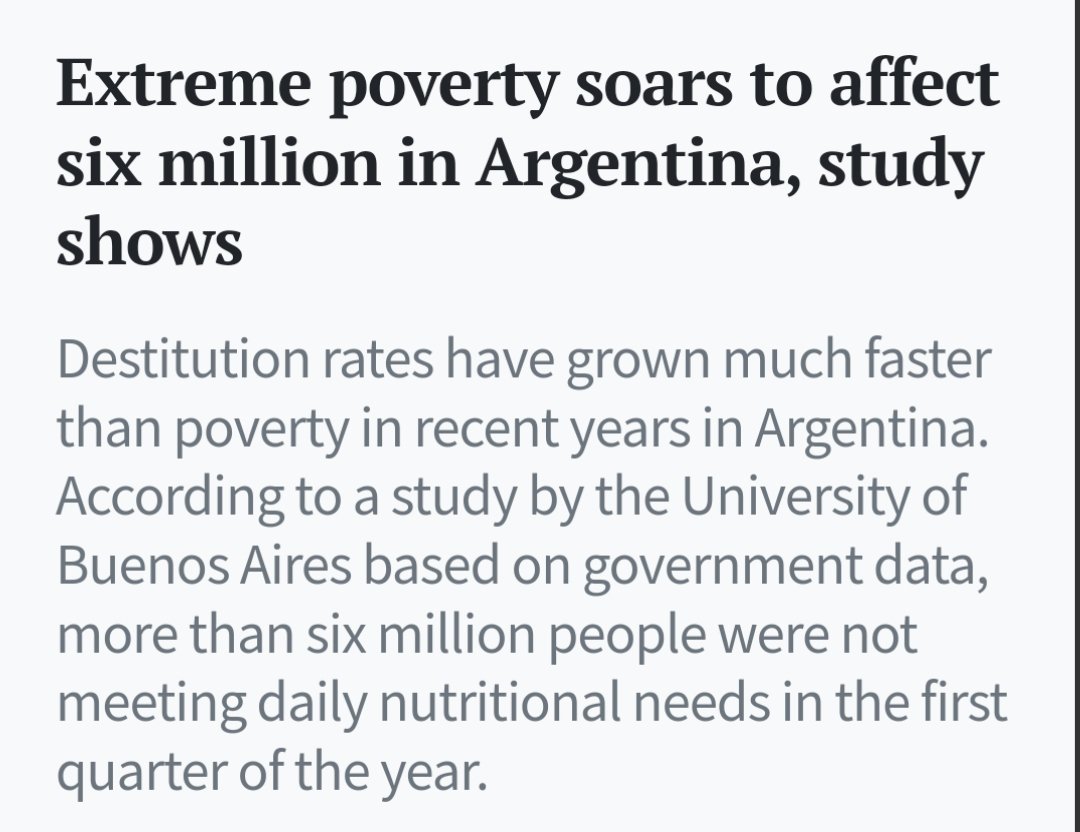 tim anderson tweet media