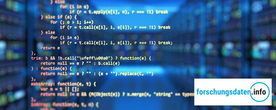 📢 Revised and updated article: 
Protection of data privacy in Switzerland 🇨🇭

forschungsdaten.info/fdm-im-deutsch…

#Forschungsdaten #Forschungsdatenmanagement #OpenScience #RDM #FDM #ResearchData #ResearchDataManagement