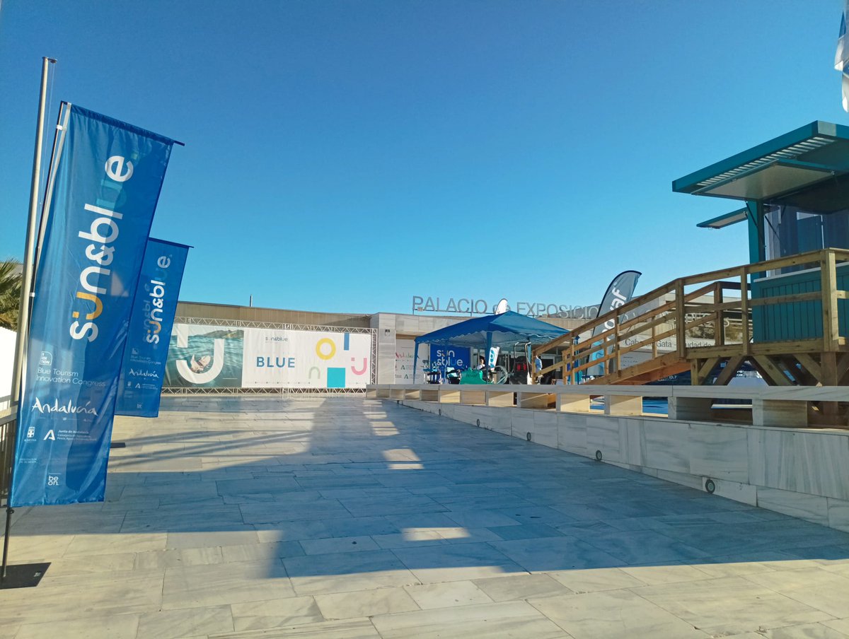 WestMED Blue Economy Initiative tweet media