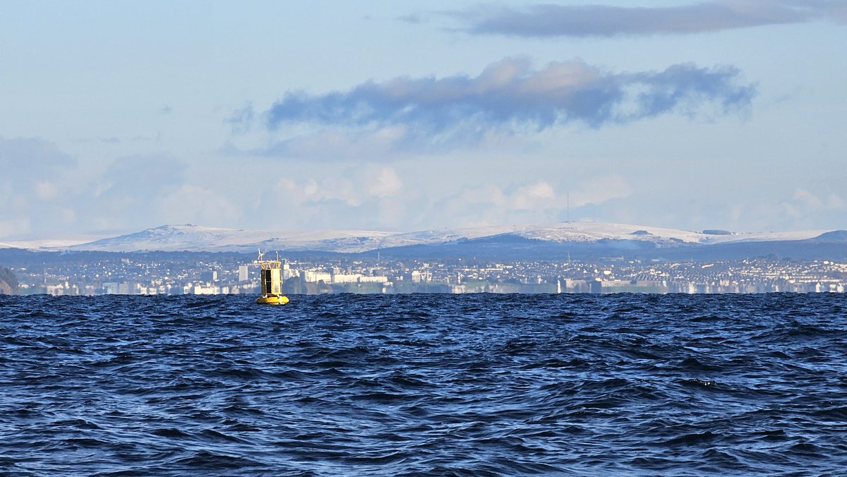 Prof James Fishwick tweet media