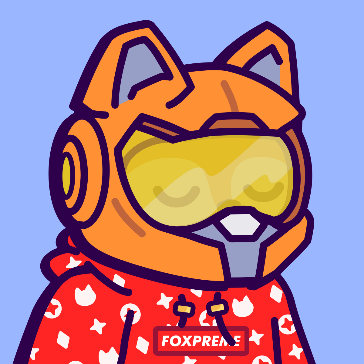 I said if i Hit 3,000 Followers Id give away some $JUP.
I didn't hit that,
BUT IM DOING A GIVEAWAY ANYWAYS.

Giveaway 20  $JUP 🟢🪐💛
Rules:
1. Like
2. Retweet
3. Tag 3 friends and comment your $SOL wallet 

👇👇24 Hours!👇👇