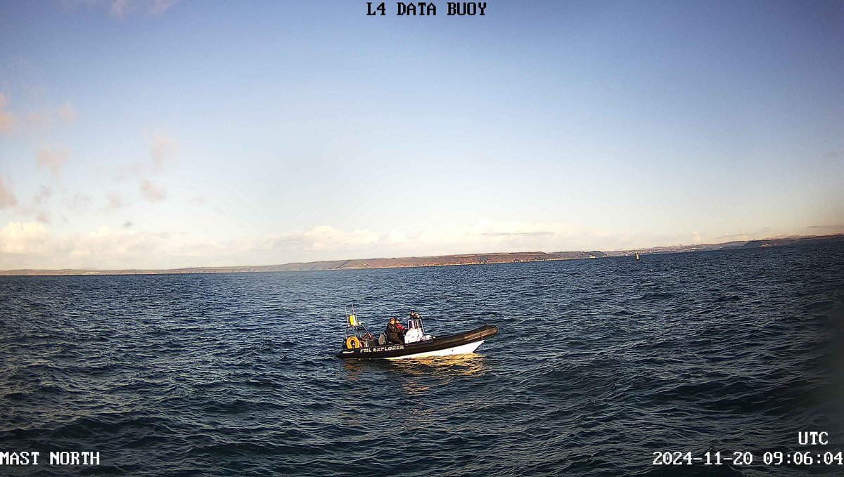 Prof James Fishwick tweet media