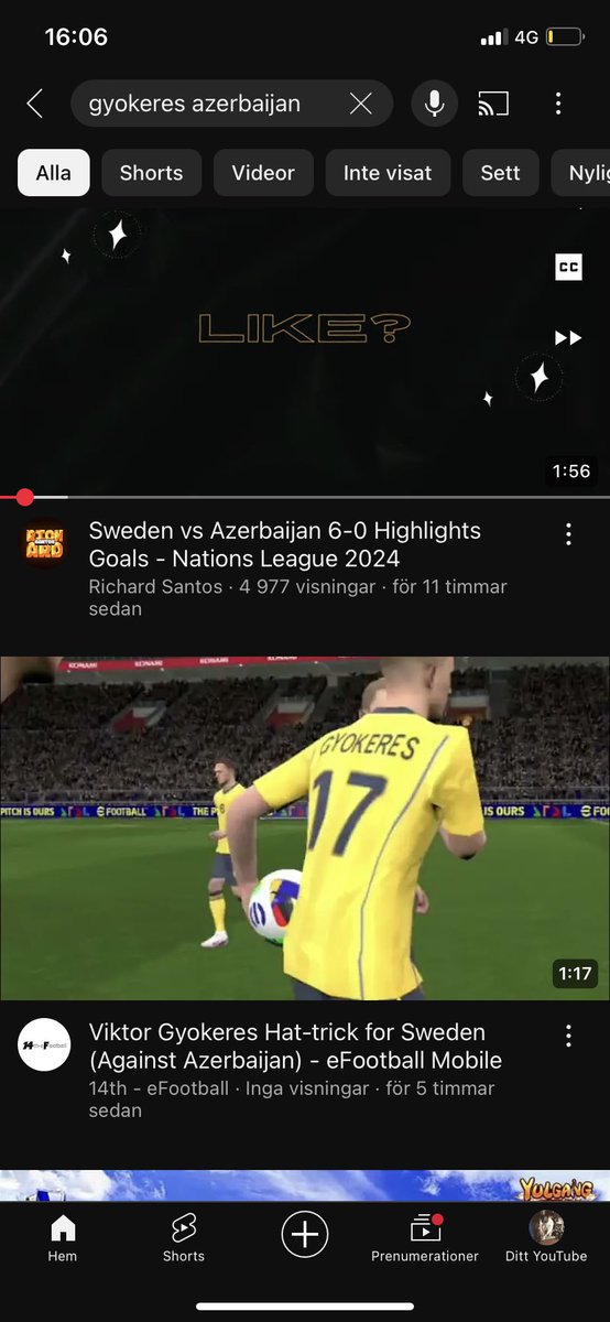 Felix Holm tweet media