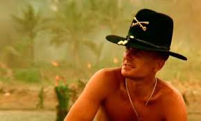 "Me encanta el olor a DOGV por la mañana"