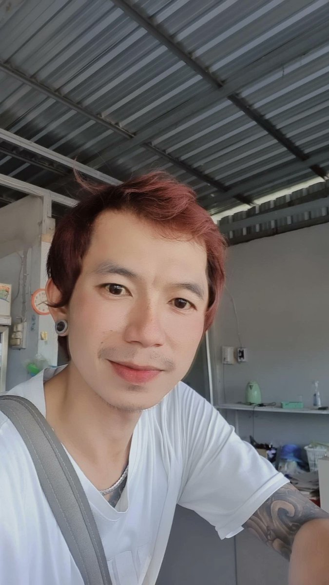 Cpr150Dom's tweet photo. โสดมากหาสาวๆรุ่นใหญ่ก็ได้รุ่นเล็กก็ดี
เหงาทักมาครับ https://t.co/y8zLGxjtdC