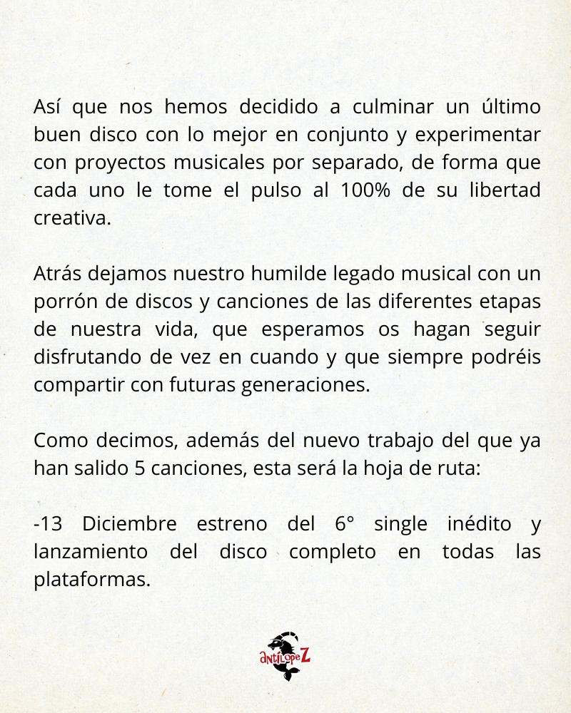 Antílopez tweet media