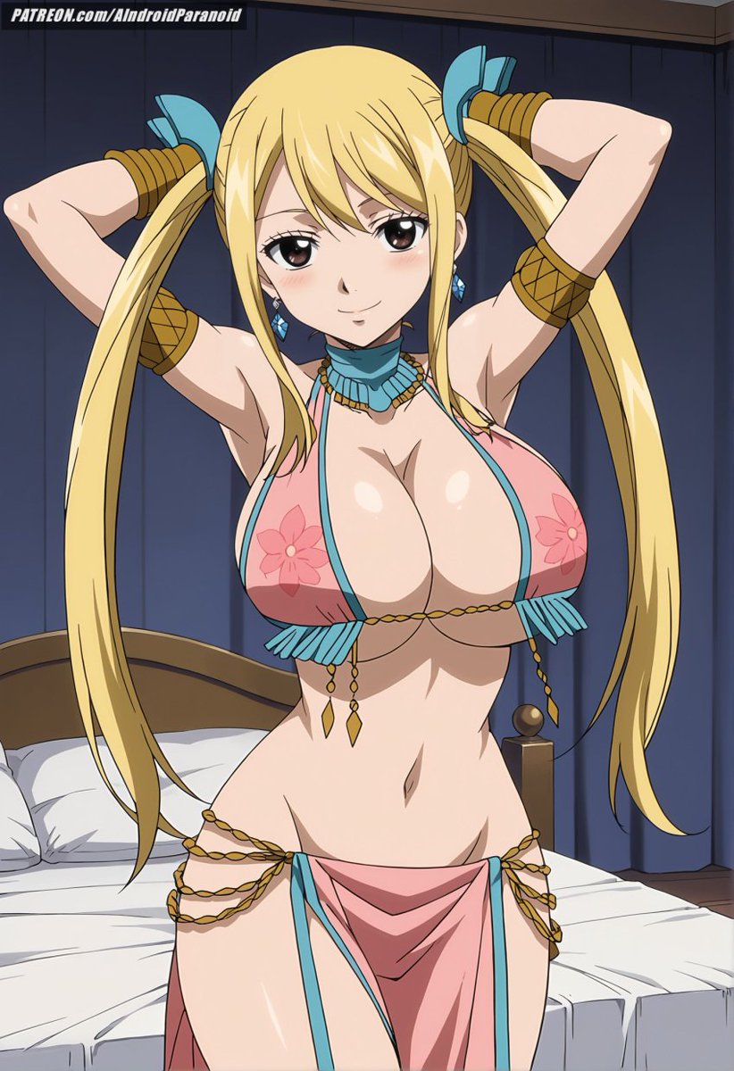 CelestialThotLH's tweet photo. Lucy is out at the late night gentleman's club doing her new night gig. Such a young yet voluptuous slutty dancer just to make it rain green. https://t.co/tvrabaxqP2